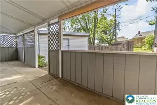 1504 Valley Rd, Bethlehem City, PA 18018 - Photo 36