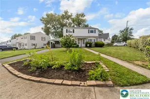 1504 Valley Rd, Bethlehem City, PA 18018 - Photo 46