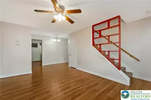 1504 Valley Rd, Bethlehem City, PA 18018 - Photo 8