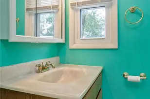 1504 Valley Rd, Bethlehem City, PA 18018 - Photo 22