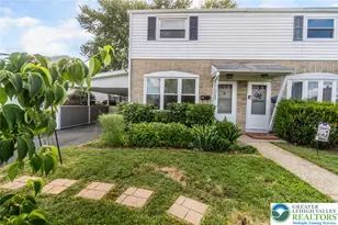 1504 Valley Rd, Bethlehem City, PA 18018 - Photo 2