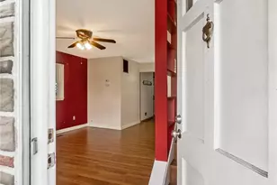 1504 Valley Rd, Bethlehem City, PA 18018 - Photo 6