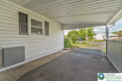 1504 Valley Road, Bethlehem City, PA 18018 - Photo 40