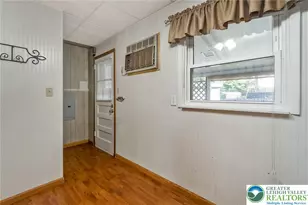 1504 Valley Rd, Bethlehem City, PA 18018 - Photo 20