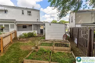 1504 Valley Rd, Bethlehem City, PA 18018 - Photo 32