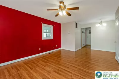 1504 Valley Road, Bethlehem City, PA 18018 - Photo 14