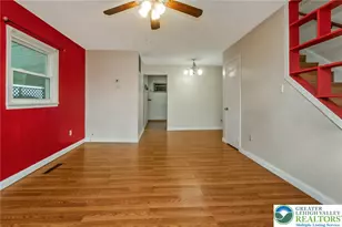 1504 Valley Rd, Bethlehem City, PA 18018 - Photo 14