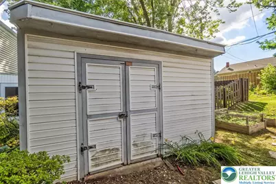 1504 Valley Road, Bethlehem City, PA 18018 - Photo 36