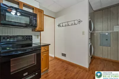 1504 Valley Road, Bethlehem City, PA 18018 - Photo 18