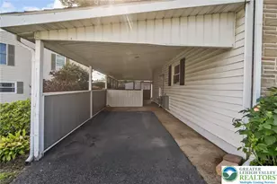 1504 Valley Rd, Bethlehem City, PA 18018 - Photo 40