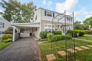 1504 Valley Rd, Bethlehem City, PA 18018 - Photo 2