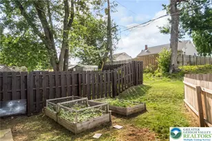 1504 Valley Rd, Bethlehem City, PA 18018 - Photo 34