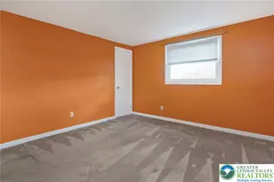 1504 Valley Rd, Bethlehem City, PA 18018 - Photo 28