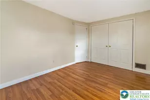 1504 Valley Rd, Bethlehem City, PA 18018 - Photo 30