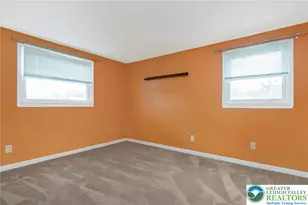 1504 Valley Rd, Bethlehem City, PA 18018 - Photo 24