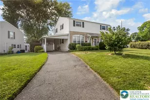 1504 Valley Rd, Bethlehem City, PA 18018 - Photo 1