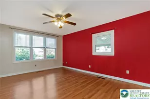 1504 Valley Rd, Bethlehem City, PA 18018 - Photo 12