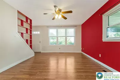 1504 Valley Road, Bethlehem City, PA 18018 - Photo 8