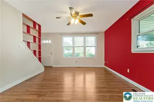 1504 Valley Rd, Bethlehem City, PA 18018 - Photo 8
