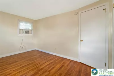 1504 Valley Road, Bethlehem City, PA 18018 - Photo 30