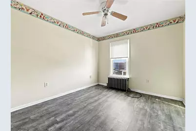 1433 Ferry Street, Easton, PA 18042 - Photo 14