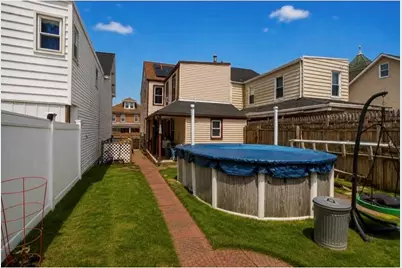 1433 Ferry Street, Easton, PA 18042 - Photo 8