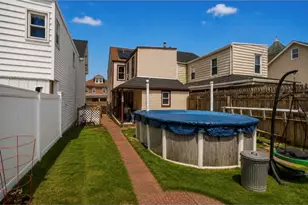 1433 Ferry St, Easton, PA 18042 - Photo 8