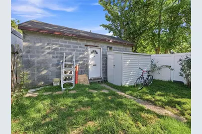 1433 Ferry Street, Easton, PA 18042 - Photo 24