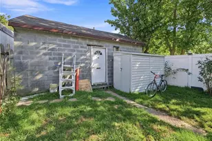1433 Ferry St, Easton, PA 18042 - Photo 24
