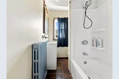 1433 Ferry Street, Easton, PA 18042 - Photo 18