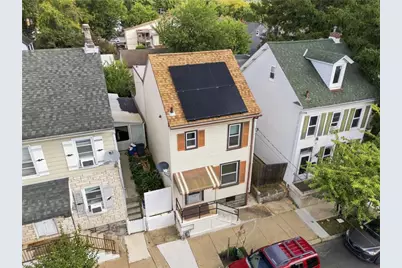 1433 Ferry Street, Easton, PA 18042 - Photo 6