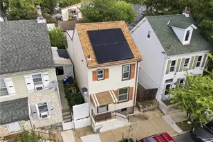 1433 Ferry St, Easton, PA 18042 - Photo 6