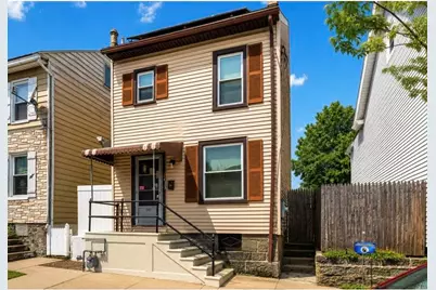 1433 Ferry Street, Easton, PA 18042 - Photo 2