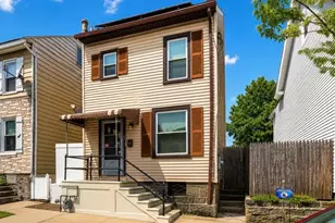 1433 Ferry St, Easton, PA 18042 - Photo 2
