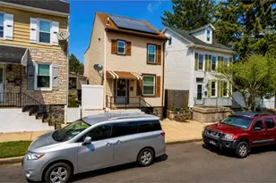 1433 Ferry St, Easton, PA 18042 - Photo 4