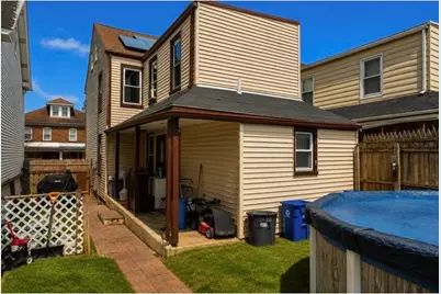 1433 Ferry Street, Easton, PA 18042 - Photo 10