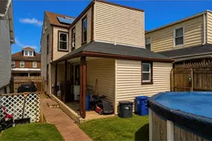 1433 Ferry St, Easton, PA 18042 - Photo 10