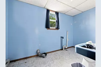 1433 Ferry Street, Easton, PA 18042 - Photo 20