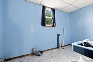 1433 Ferry St, Easton, PA 18042 - Photo 20