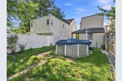 1433 Ferry Street, Easton, PA 18042 - Photo 22