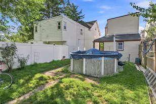1433 Ferry St, Easton, PA 18042 - Photo 22