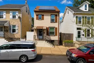 1433 Ferry St, Easton, PA 18042 - Photo 1