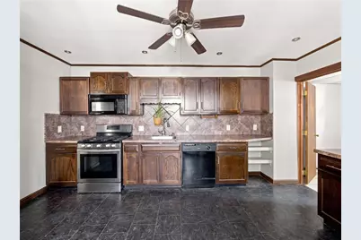 1433 Ferry Street, Easton, PA 18042 - Photo 12