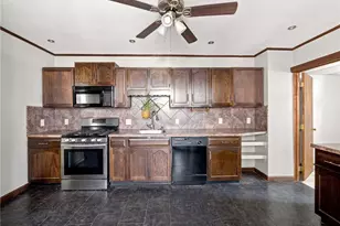 1433 Ferry St, Easton, PA 18042 - Photo 12