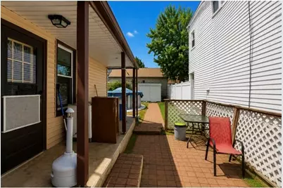 1433 Ferry Street, Easton, PA 18042 - Photo 6