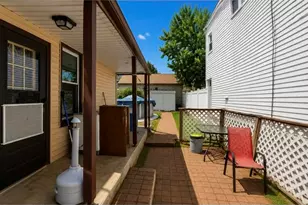 1433 Ferry St, Easton, PA 18042 - Photo 6