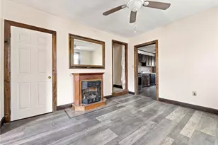 1433 Ferry St, Easton, PA 18042 - Photo 10