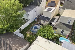 1433 Ferry St, Easton, PA 18042 - Photo 8