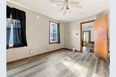 1433 Ferry Street, Easton, PA 18042 - Photo 16
