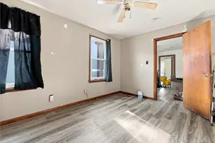 1433 Ferry St, Easton, PA 18042 - Photo 16
